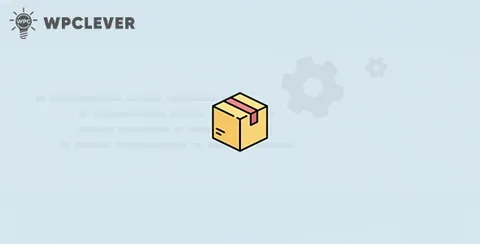 WPC Product Bundles for WooCommerce Premium product artwork