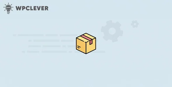 WPC Product Bundles for WooCommerce Premium product artwork