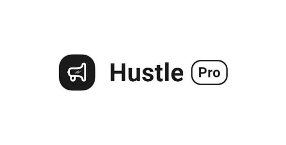 WPMU DEV Hustle Pro product artwork