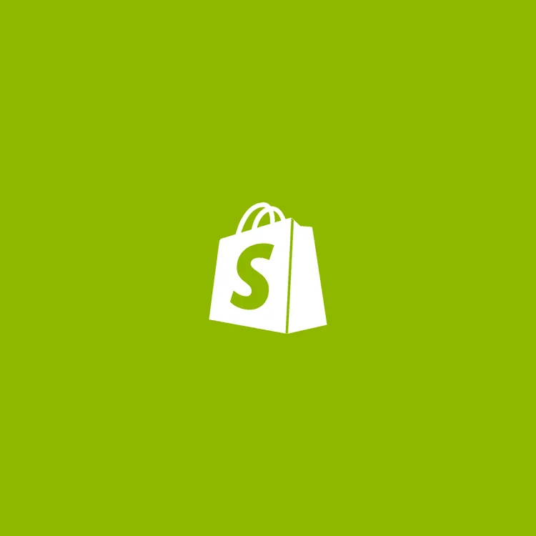 Amely – Clean & Modern Shopify Theme product artwork