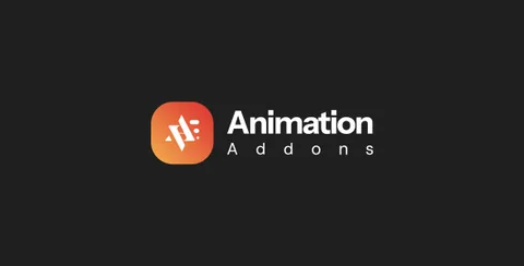 Animation Addons Pro for Elementor product artwork