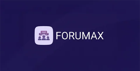 Forumax Pro product artwork