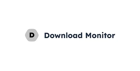 Download Monitor (Bundle) product artwork