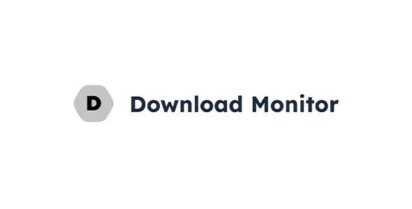 Download Monitor (Bundle) product artwork