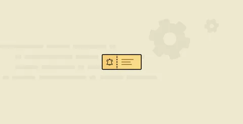 WPC Smart Notifications for WooCommerce product artwork
