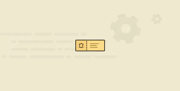 WPC Smart Notifications for WooCommerce product artwork