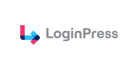 LoginPress Pro (Bundle) product artwork