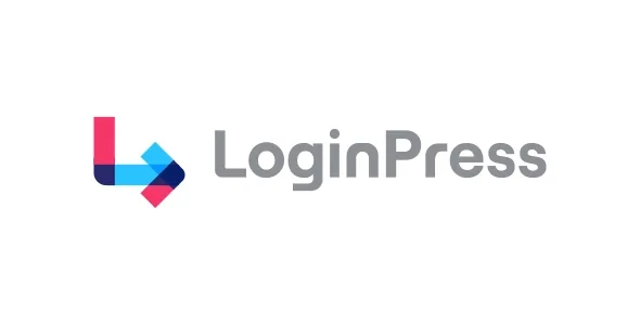 LoginPress Pro (Bundle) product artwork