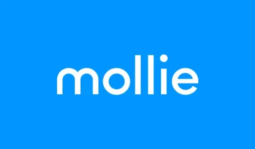Give Mollie Payment Gateway product artwork