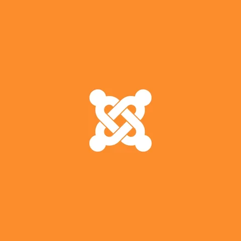 FLEX – Multipurpose Joomla Template product artwork