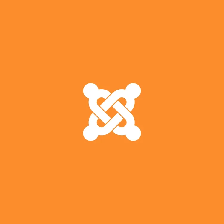 SJ Matrix – Joomla E-Commerce Template product artwork
