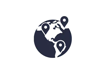 Popup Builder Geo Targeting product artwork