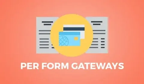 Give Per Form Gateways product artwork