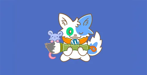Meow Apps – Media File Renamer Pro product artwork