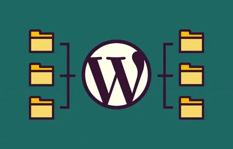 WPMU DEV Domain Mapping product artwork