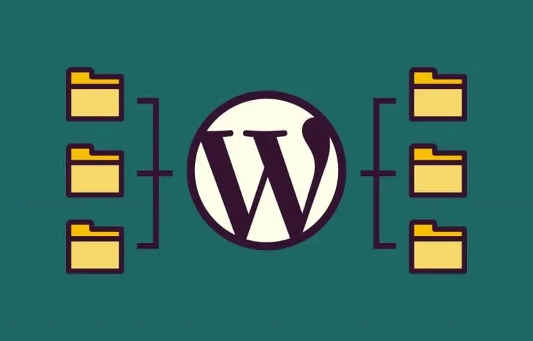 WPMU DEV Domain Mapping product artwork