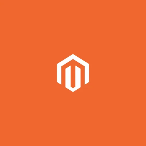 Aero – Car Accessories Responsive Magento Theme product artwork
