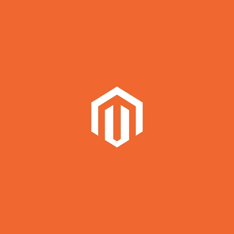 Angara – Responsive Magento Theme product artwork