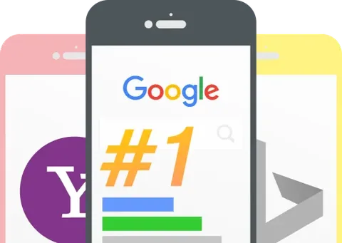 Autopilot SEO for WooCommerce product artwork