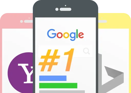 Autopilot SEO for WooCommerce product artwork