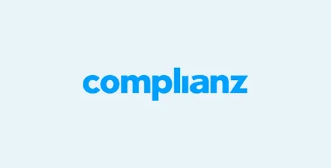 Complianz Privacy Suite (GDPR/CCPA) Pro product artwork