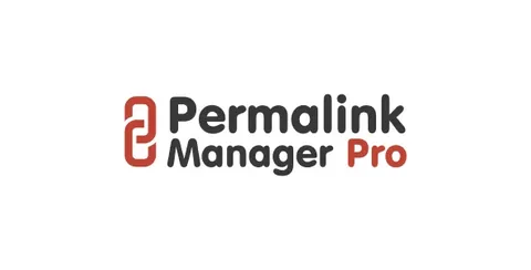 Permalink Manager Pro product artwork