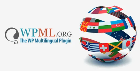 WPML Multilingual Agency (Bundle) product artwork