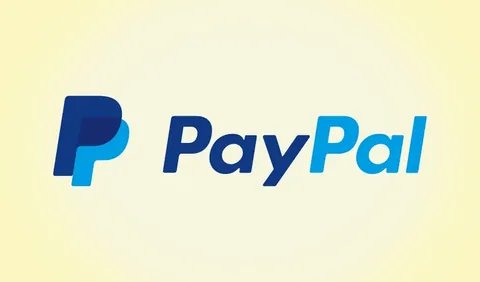 Give PayPal Pro Gateway product artwork