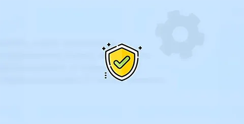 WPC Advanced Password Protect for WooCommerce product artwork