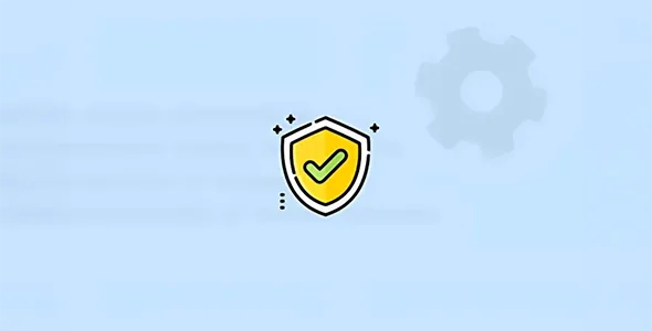 WPC Advanced Password Protect for WooCommerce product artwork
