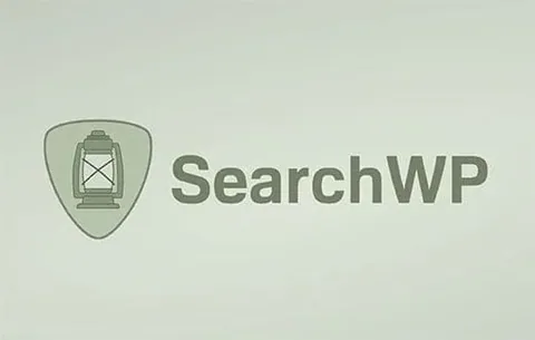 SearchWP Enable Media Replace product artwork