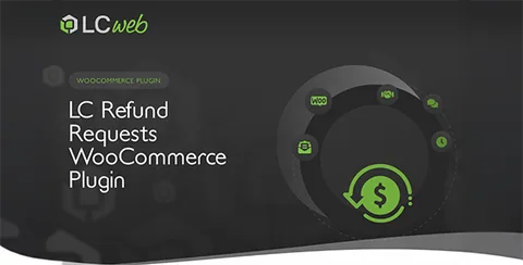 LC Refund Requests for WooCommerce product artwork
