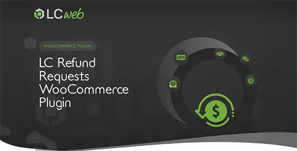 LC Refund Requests for WooCommerce product artwork