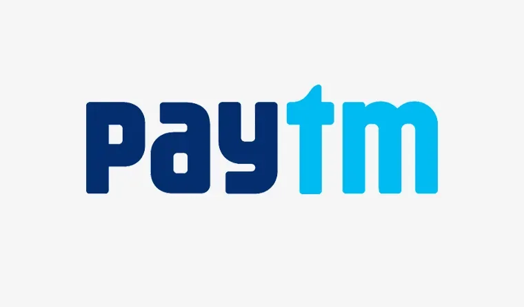Give Paytm Gateway product artwork