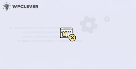 WPC Frequently Bought Together for WooCommerce Premium product artwork