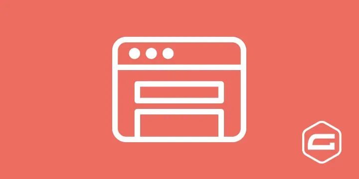 Affiliate Forms For Gravity Forms product artwork