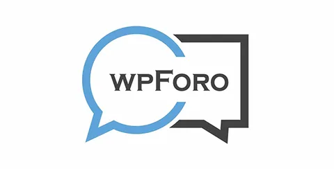 wpForo Bundle (All Addons) product artwork