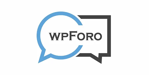 wpForo Bundle (All Addons) product artwork