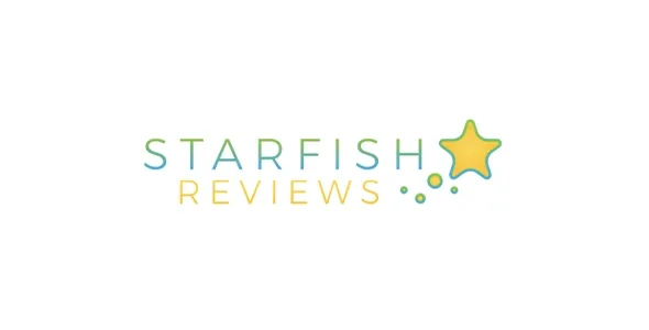 Starfish Reviews Premium product artwork