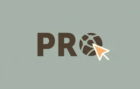 WPMU DEV Pro Sites product artwork