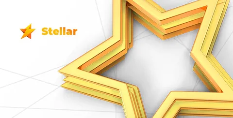 Stellar Star Rating plugin for WordPress product artwork