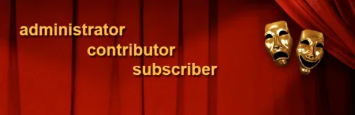 User Role Editor Pro product artwork
