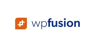 WP Fusion Pro Bundle product artwork