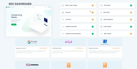 WP Meta SEO Pro product artwork