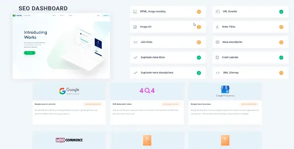 WP Meta SEO Pro product artwork