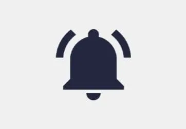 Popup Builder Web Push Notification product artwork