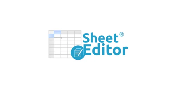WP Sheet Editor Bundle – All Addons product artwork
