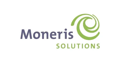 Give Moneris Gateway product artwork