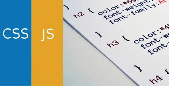 Simple Custom CSS and JS PRO product artwork