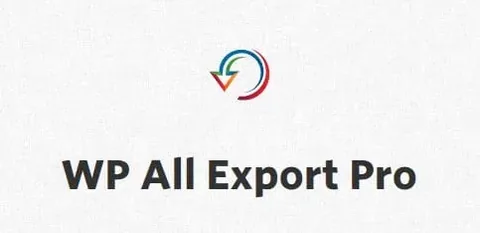 WooCommerce Export Add-On Pro product artwork